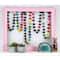 12 Pack: DecoArt® Americana® Gloss Enamels® Paint, 2oz.